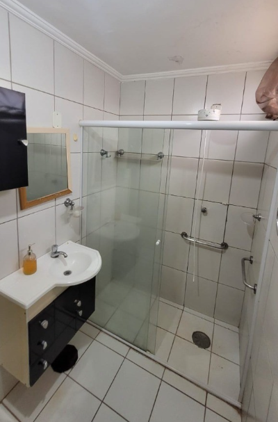 Apartamento, 2 quartos, 69 m² - Foto 9