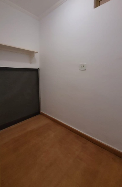 Apartamento, 2 quartos, 69 m² - Foto 10