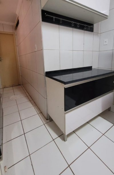 Apartamento, 2 quartos, 69 m² - Foto 11