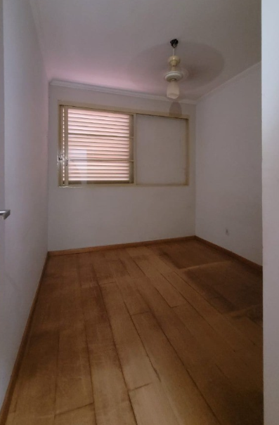 Apartamento, 2 quartos, 69 m² - Foto 12