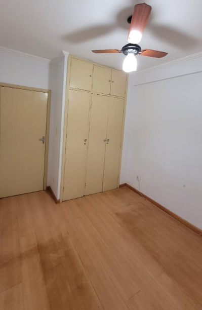 Apartamento, 2 quartos, 69 m² - Foto 13