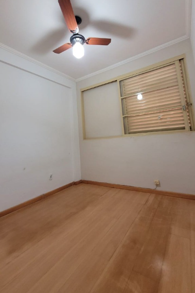 Apartamento, 2 quartos, 69 m² - Foto 14
