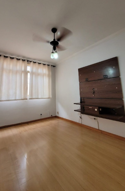 Apartamento, 2 quartos, 69 m² - Foto 1