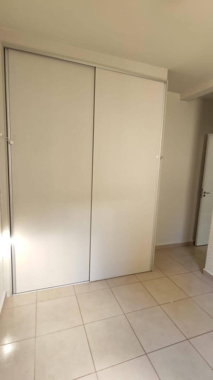 Apartamento, 2 quartos, 50 m² - Foto 9