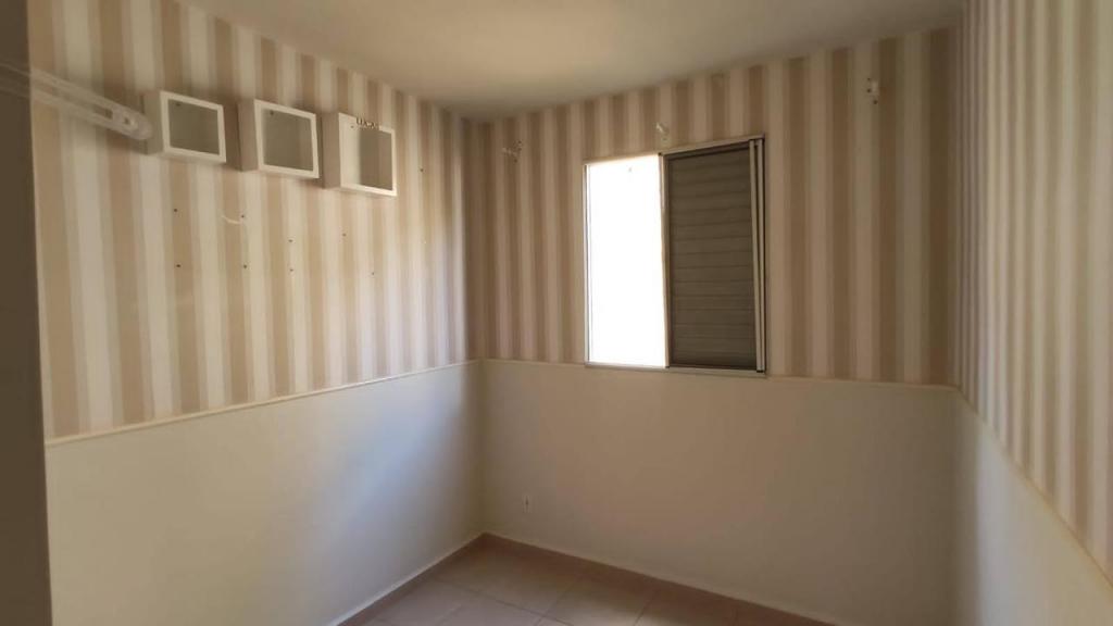 Apartamento, 2 quartos, 50 m² - Foto 11