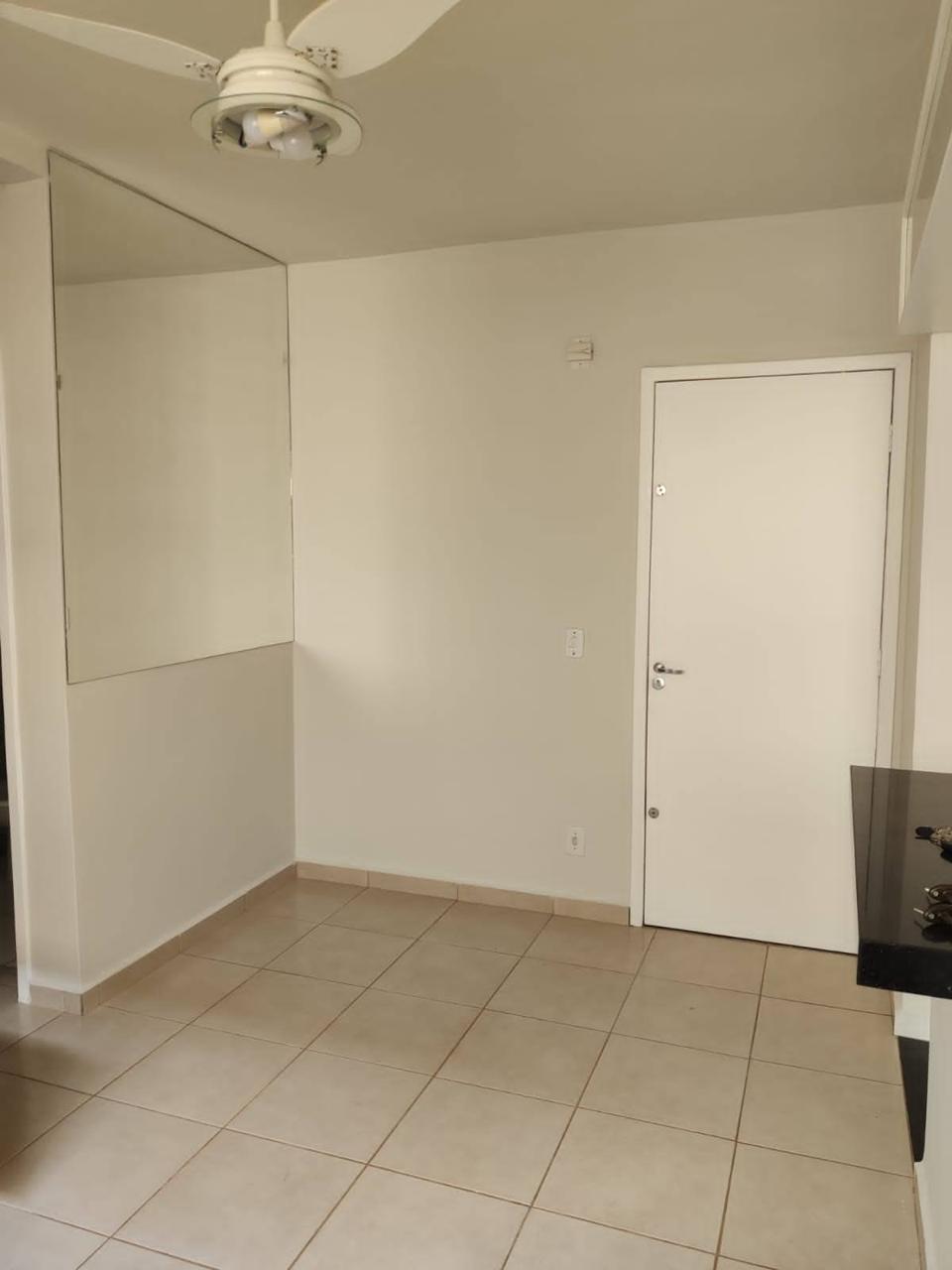 Apartamento, 2 quartos, 50 m² - Foto 12
