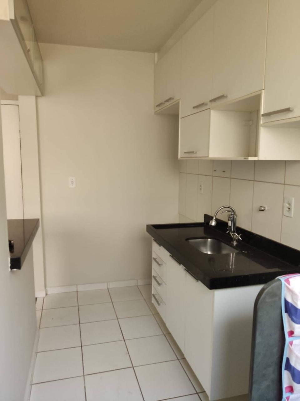 Apartamento, 2 quartos, 50 m² - Foto 14