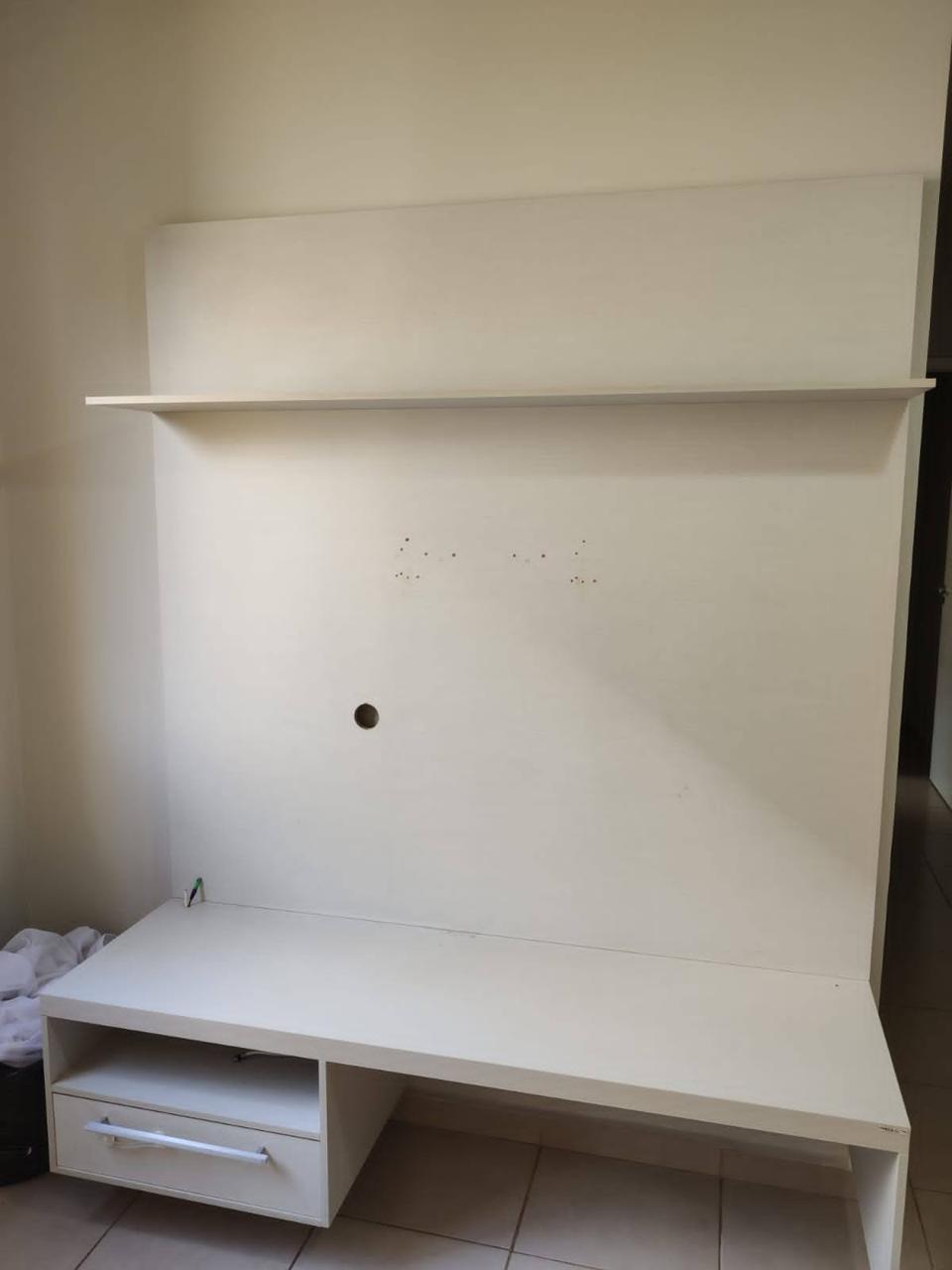 Apartamento, 2 quartos, 50 m² - Foto 15