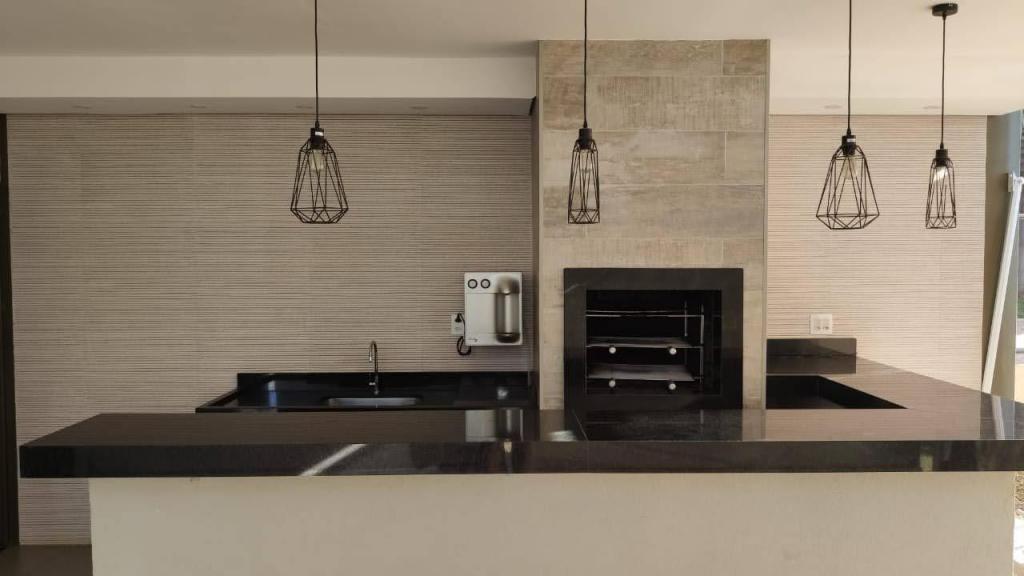 Apartamento, 2 quartos, 50 m² - Foto 17