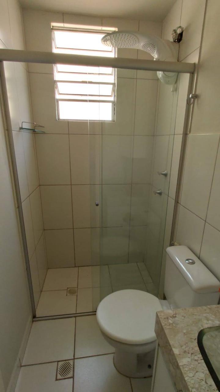 Apartamento, 2 quartos, 50 m² - Foto 19