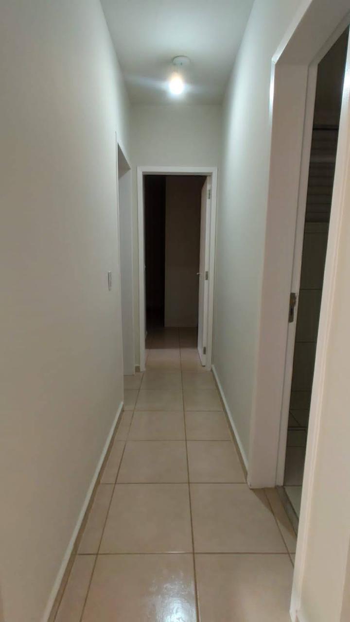 Apartamento, 2 quartos, 50 m² - Foto 20