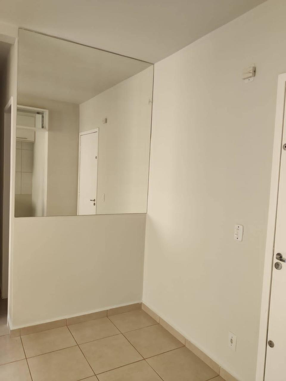 Apartamento, 2 quartos, 50 m² - Foto 21