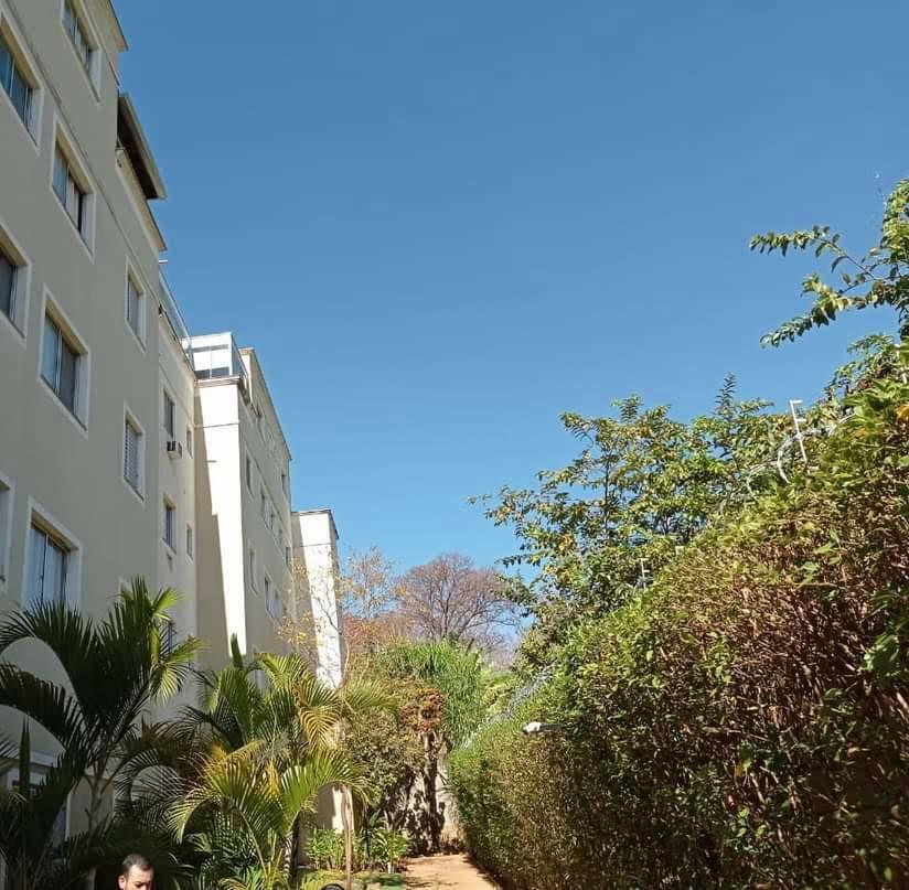Apartamento, 2 quartos, 50 m² - Foto 22