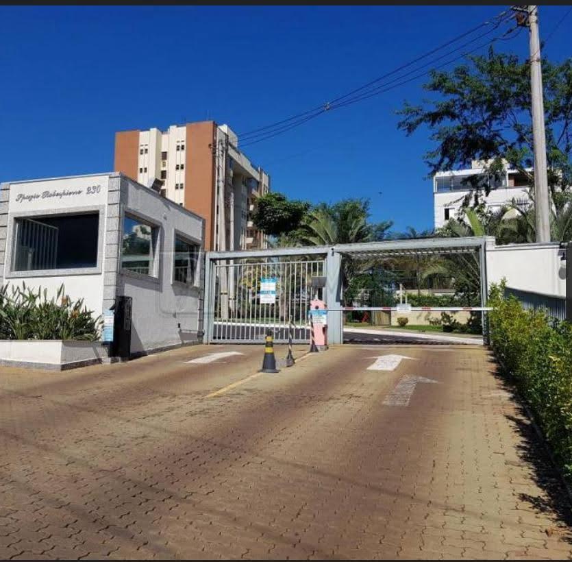 Apartamento, 2 quartos, 50 m² - Foto 23