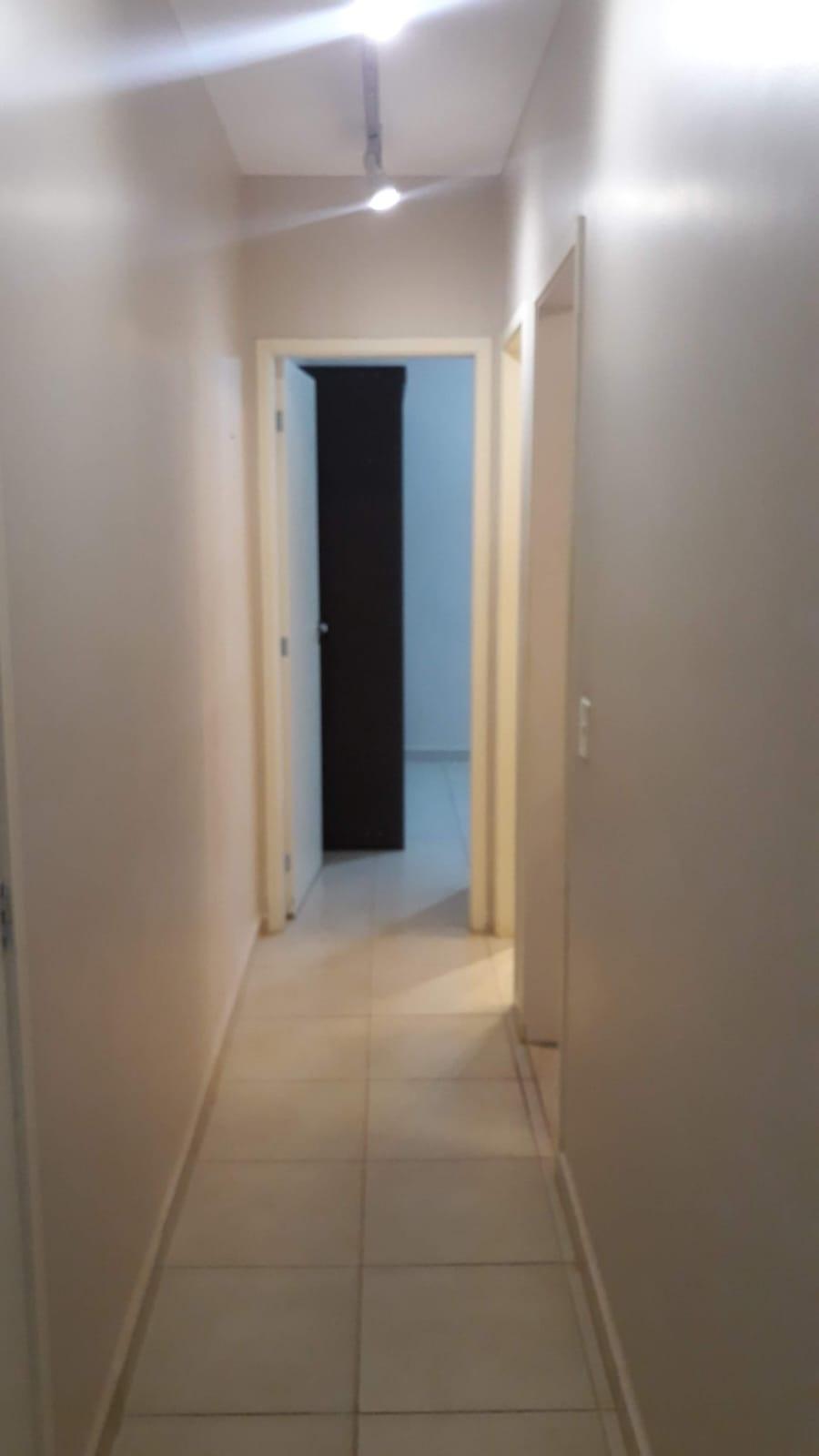 Apartamento, 1 quarto, 85 m² - Foto 2