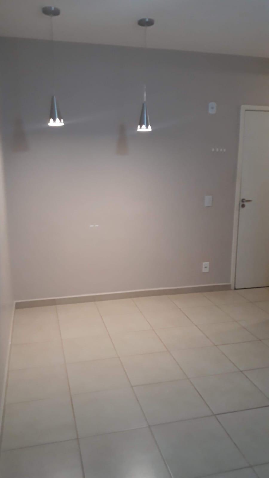 Apartamento, 1 quarto, 85 m² - Foto 3