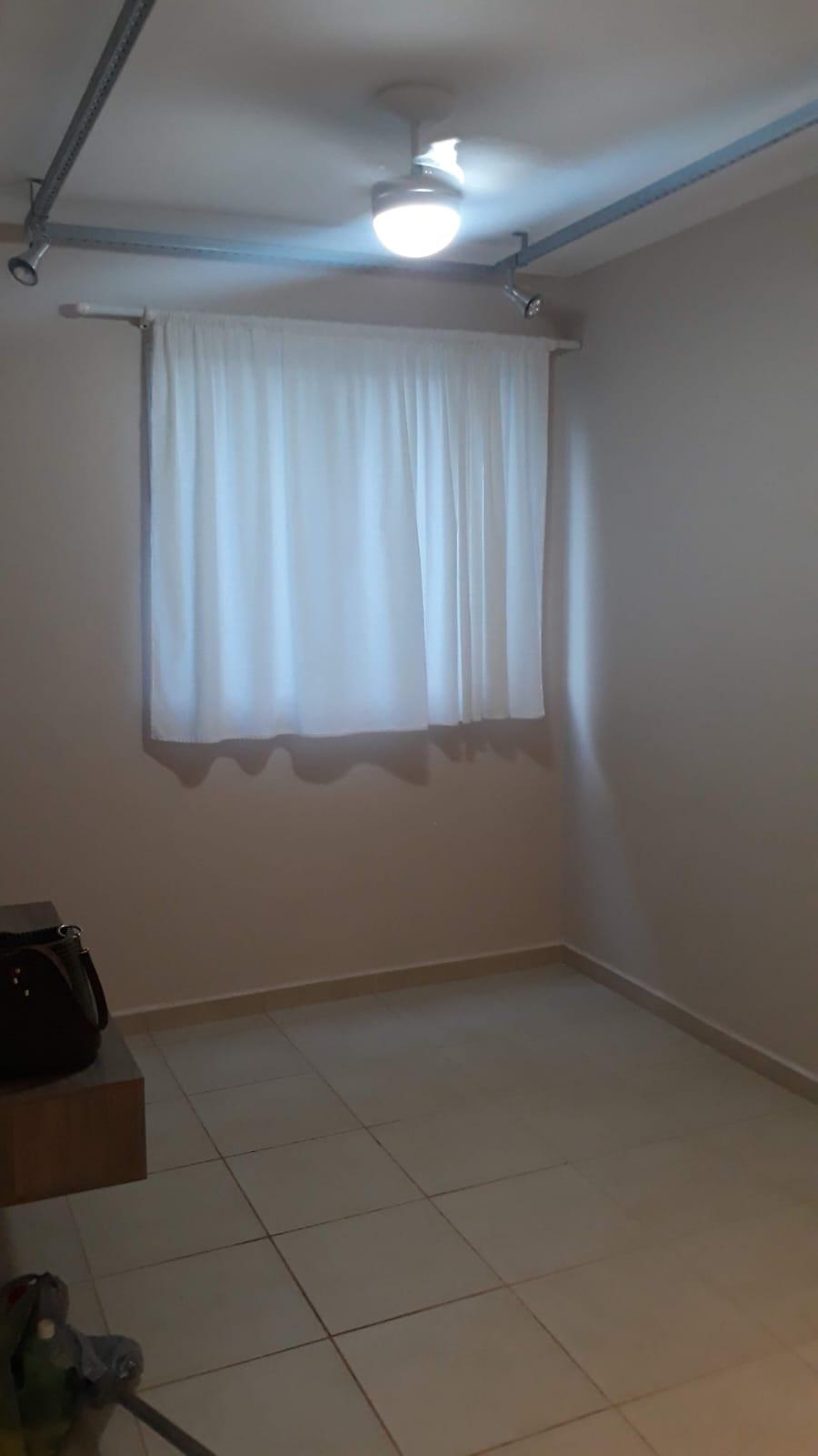 Apartamento, 1 quarto, 85 m² - Foto 4