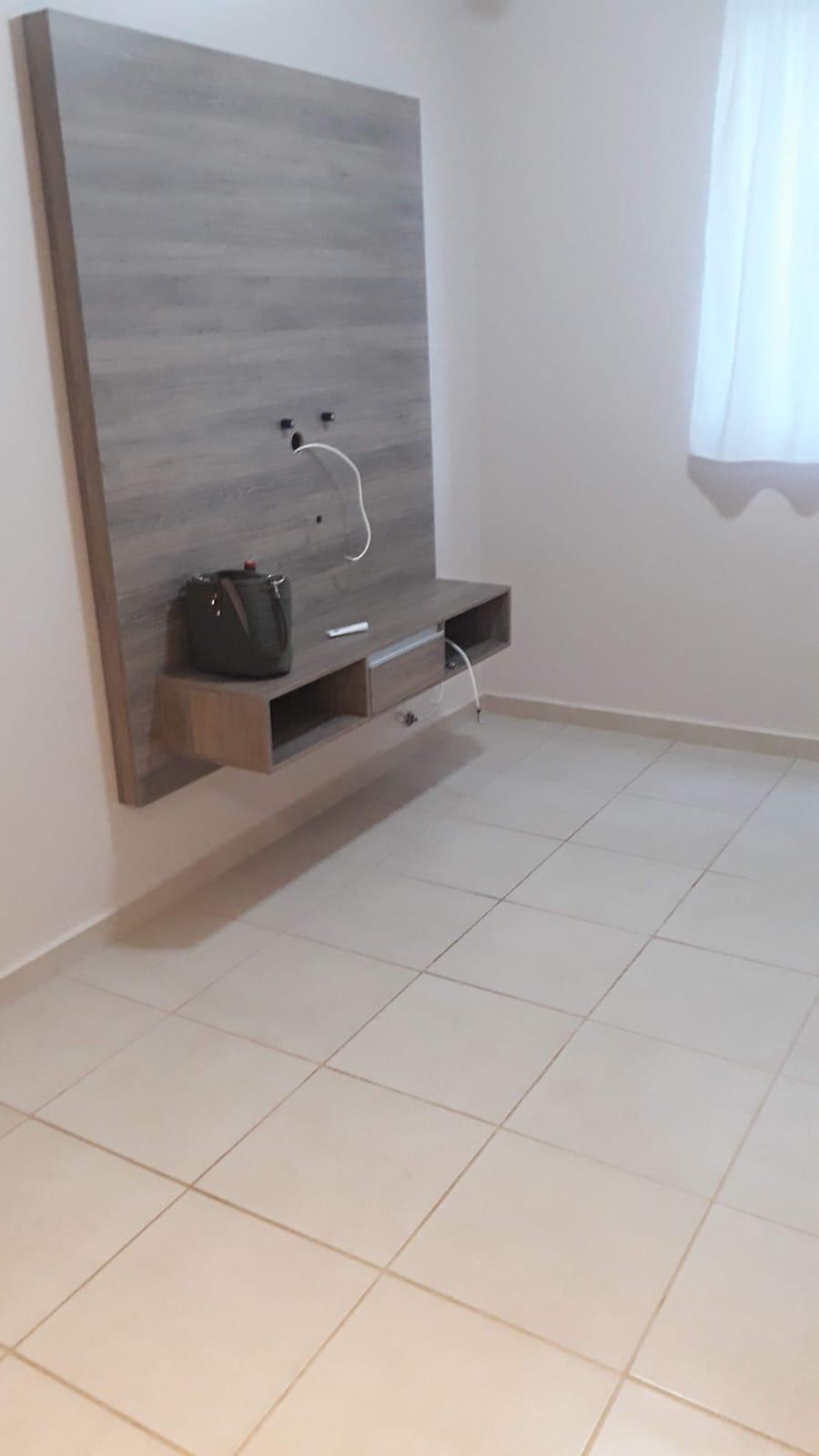 Apartamento, 1 quarto, 85 m² - Foto 5