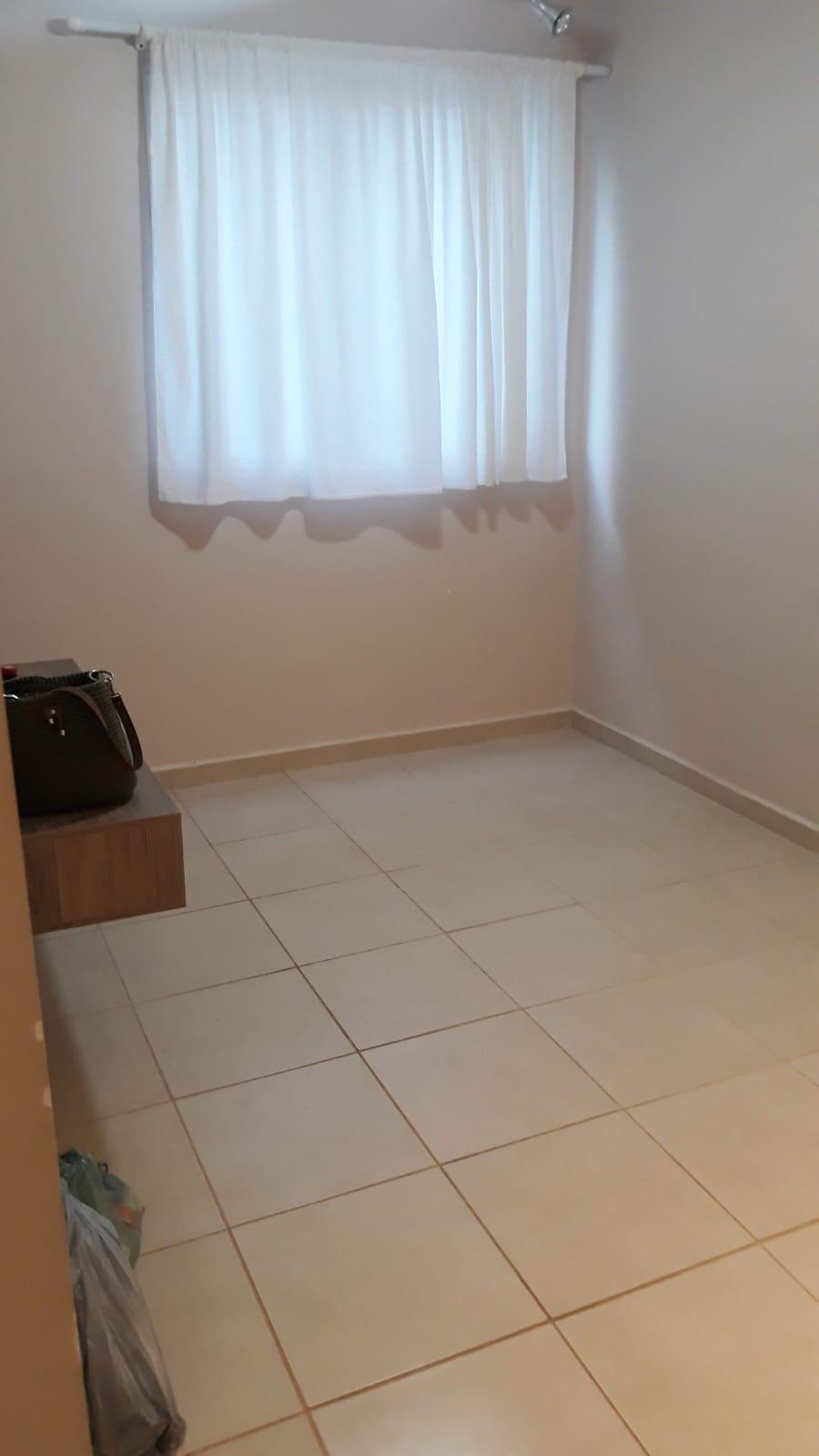 Apartamento, 1 quarto, 85 m² - Foto 6