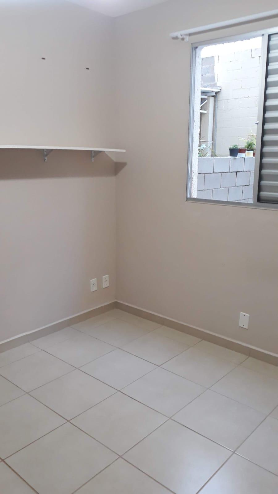 Apartamento, 1 quarto, 85 m² - Foto 7