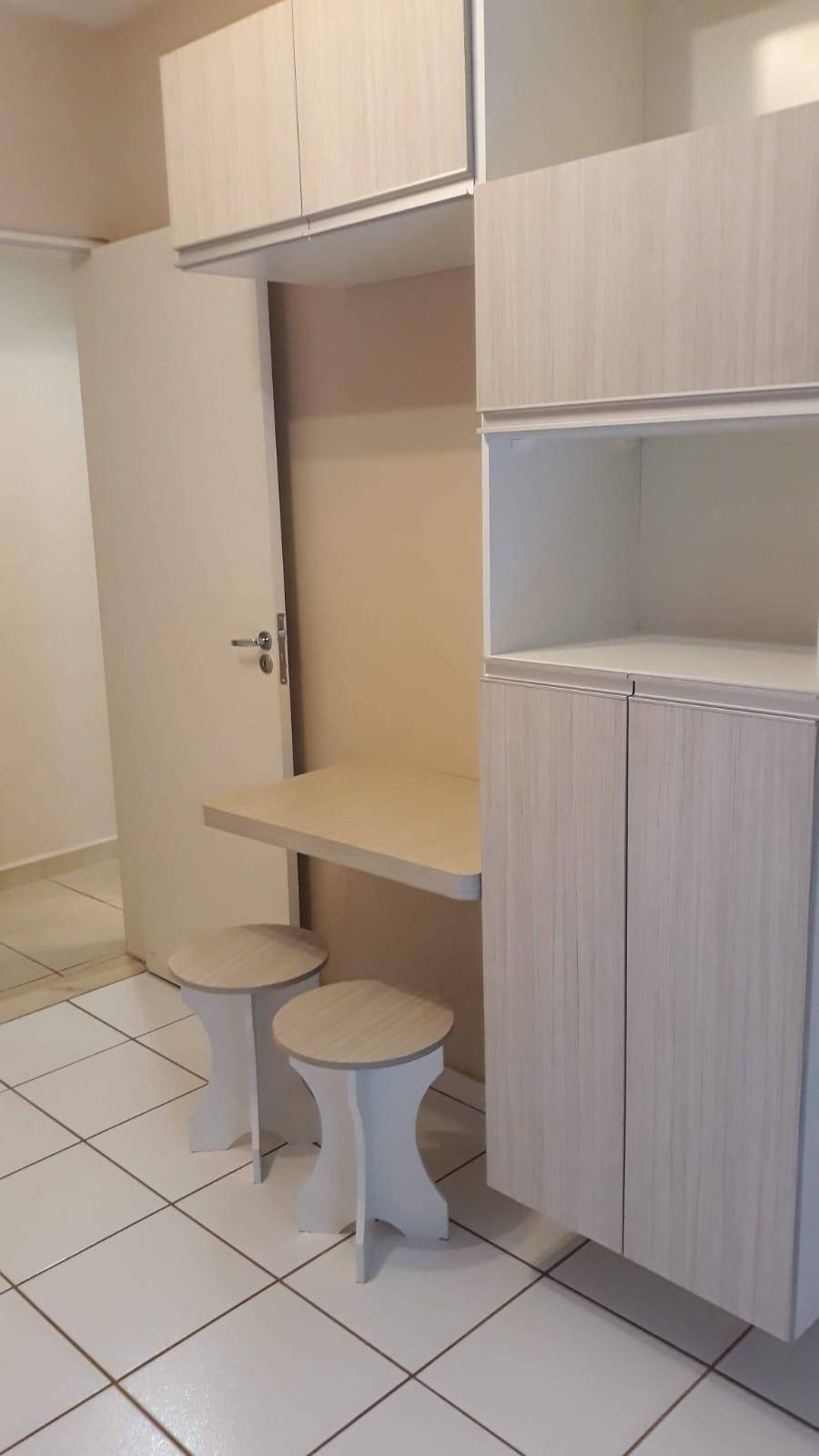 Apartamento, 1 quarto, 85 m² - Foto 8