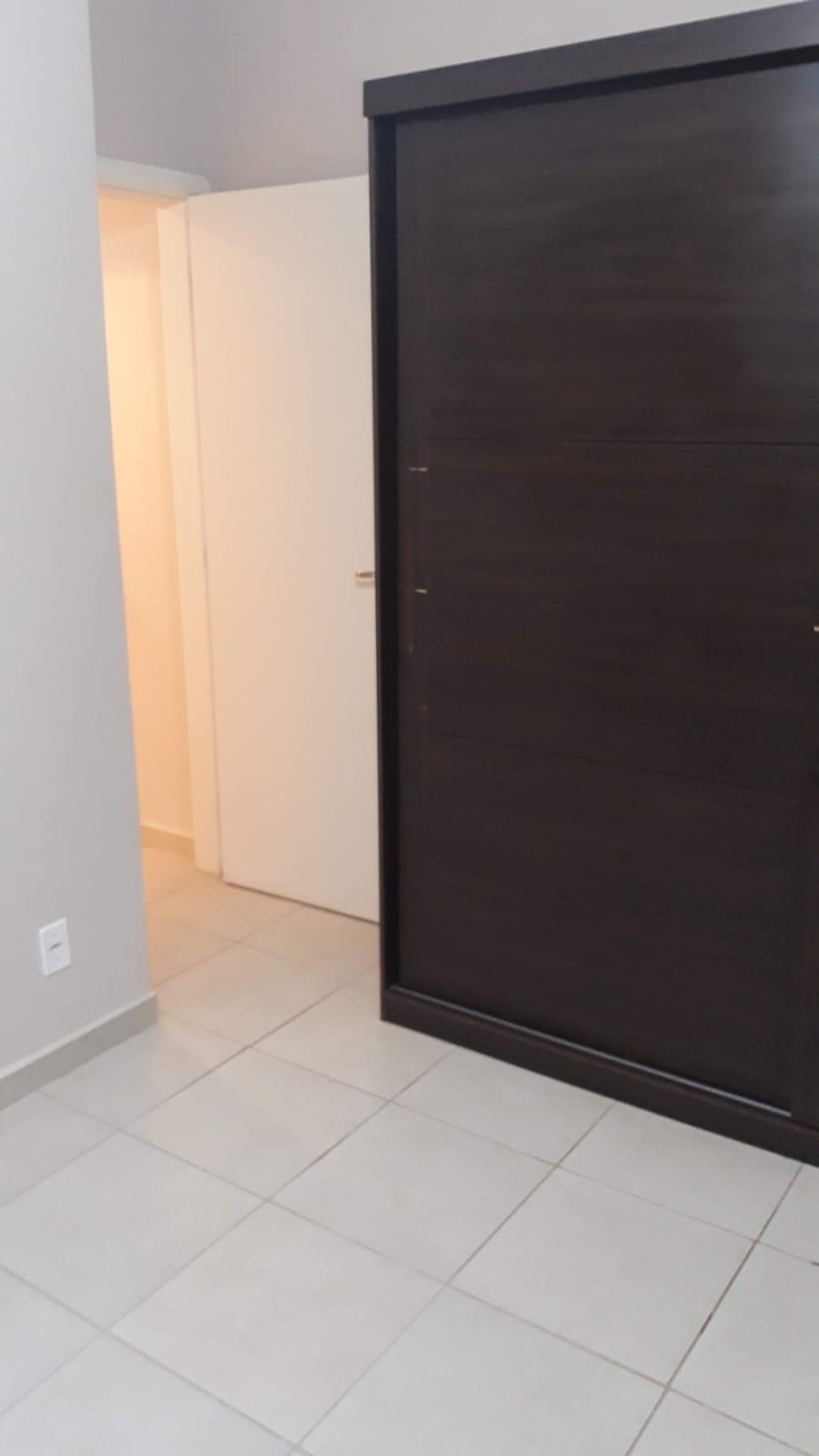 Apartamento, 1 quarto, 85 m² - Foto 9