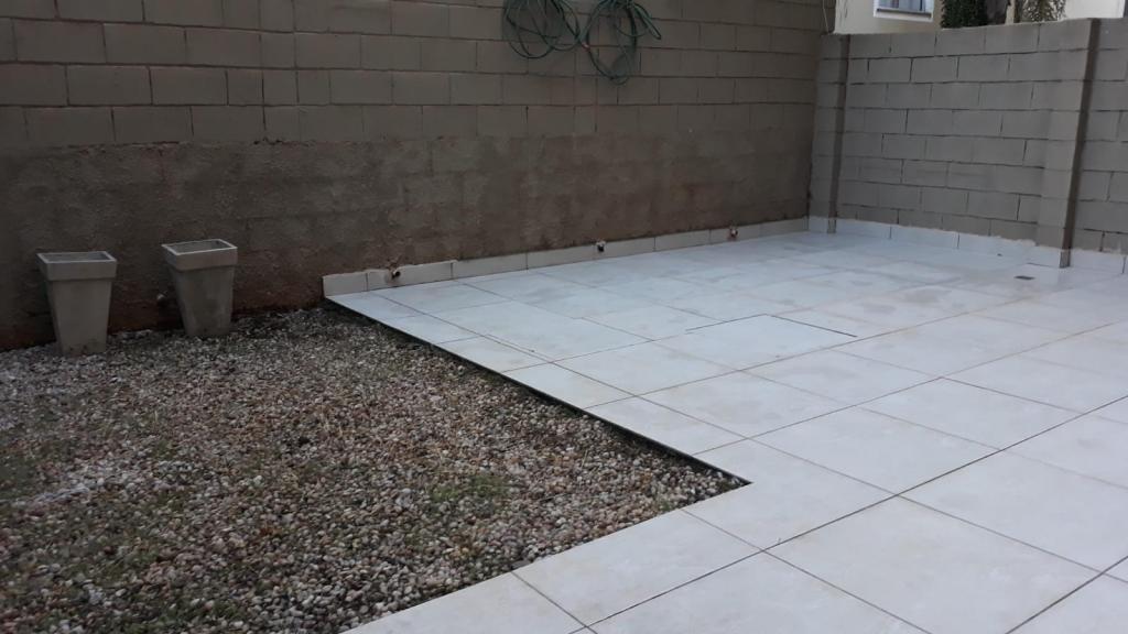 Apartamento, 1 quarto, 85 m² - Foto 10