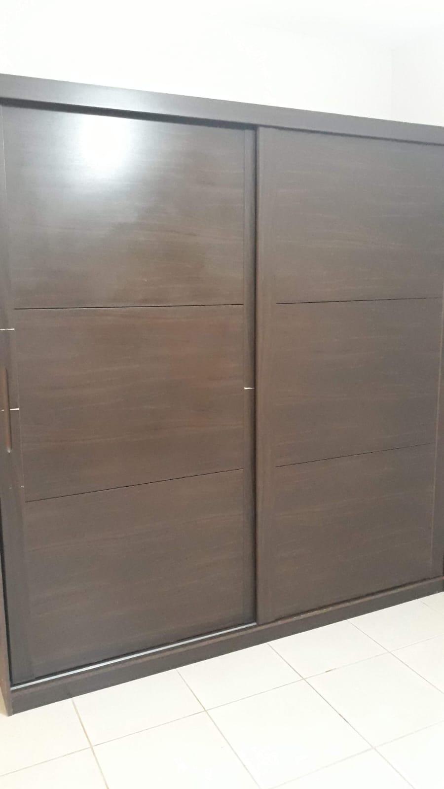 Apartamento, 1 quarto, 85 m² - Foto 11