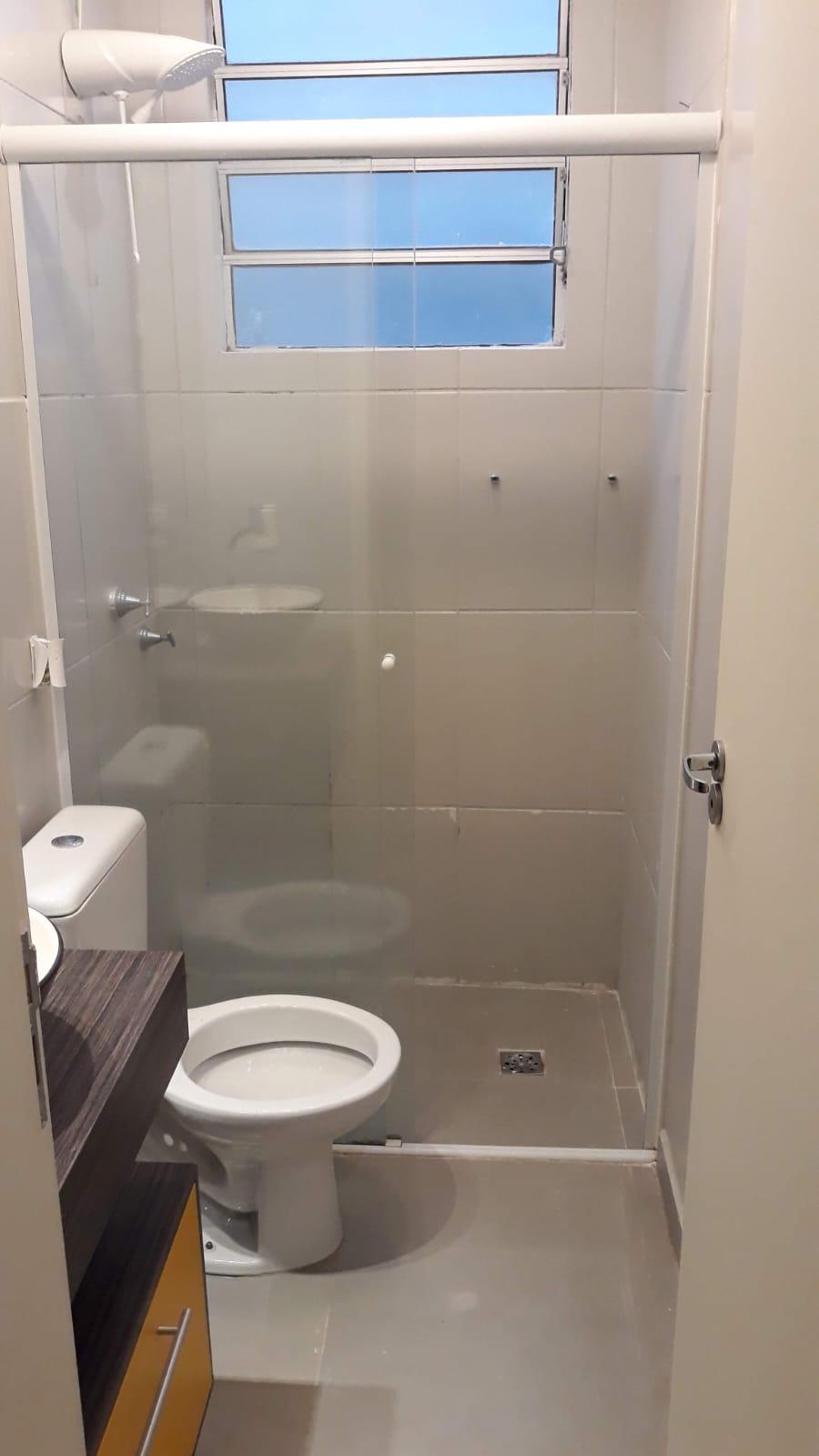 Apartamento, 1 quarto, 85 m² - Foto 12