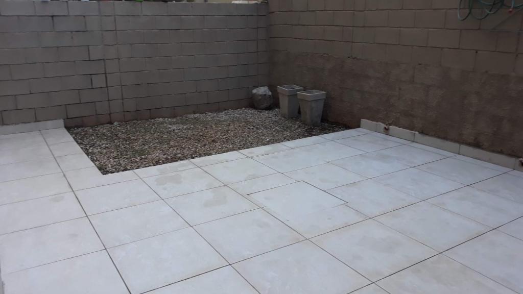 Apartamento, 1 quarto, 85 m² - Foto 13