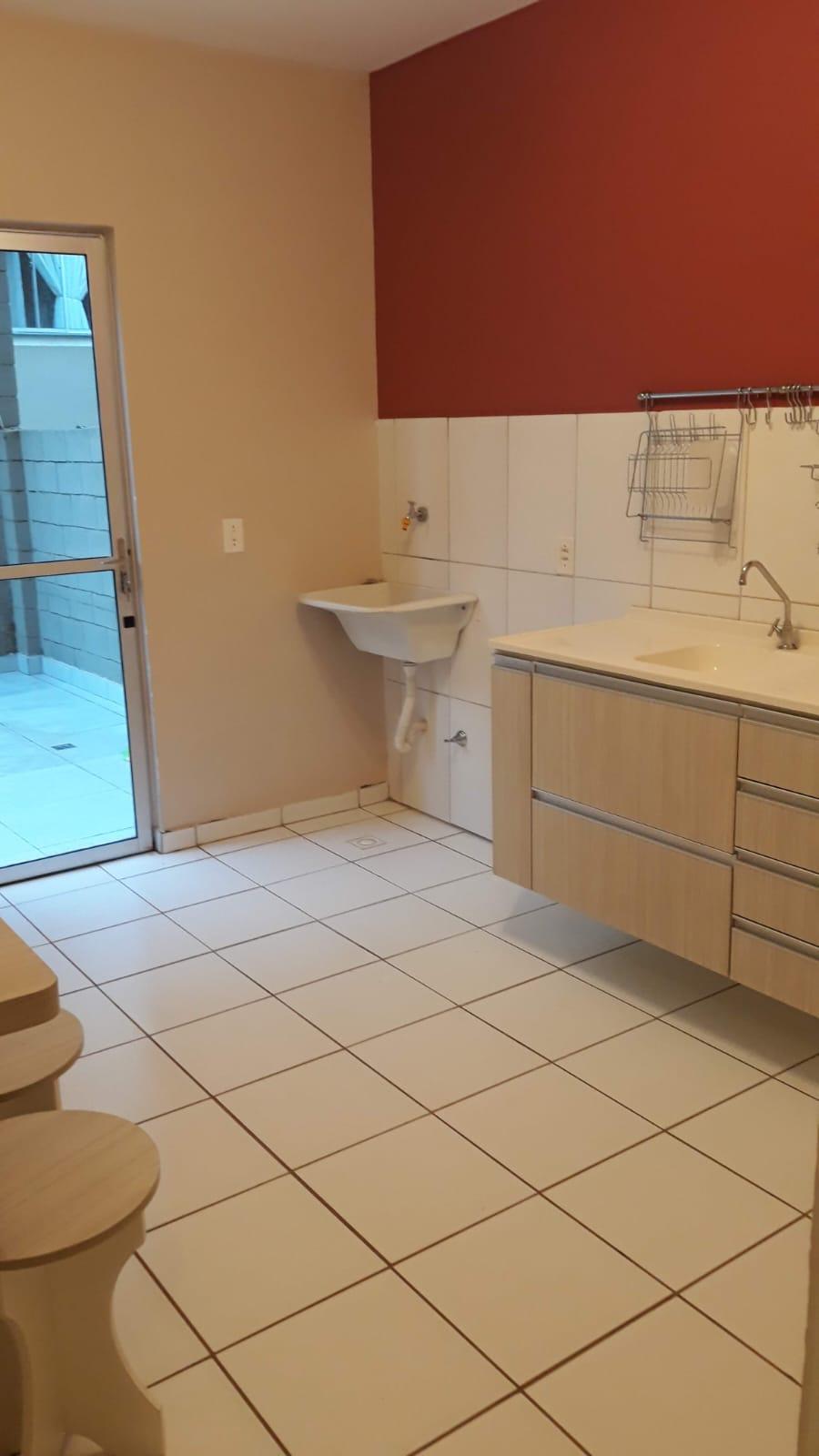 Apartamento, 1 quarto, 85 m² - Foto 14