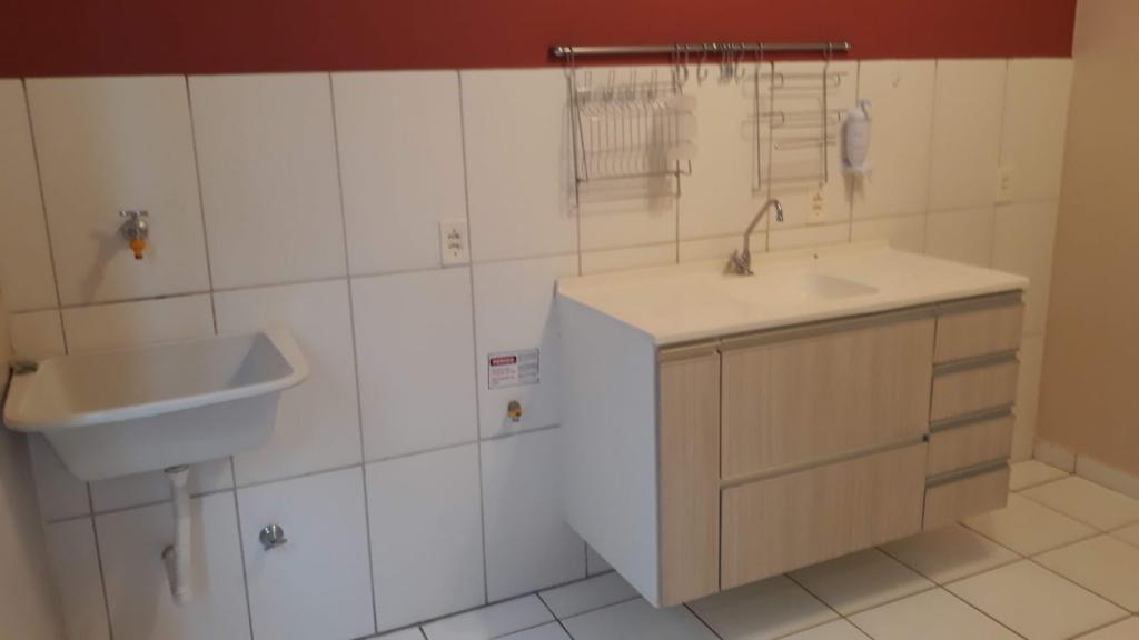 Apartamento, 1 quarto, 85 m² - Foto 15