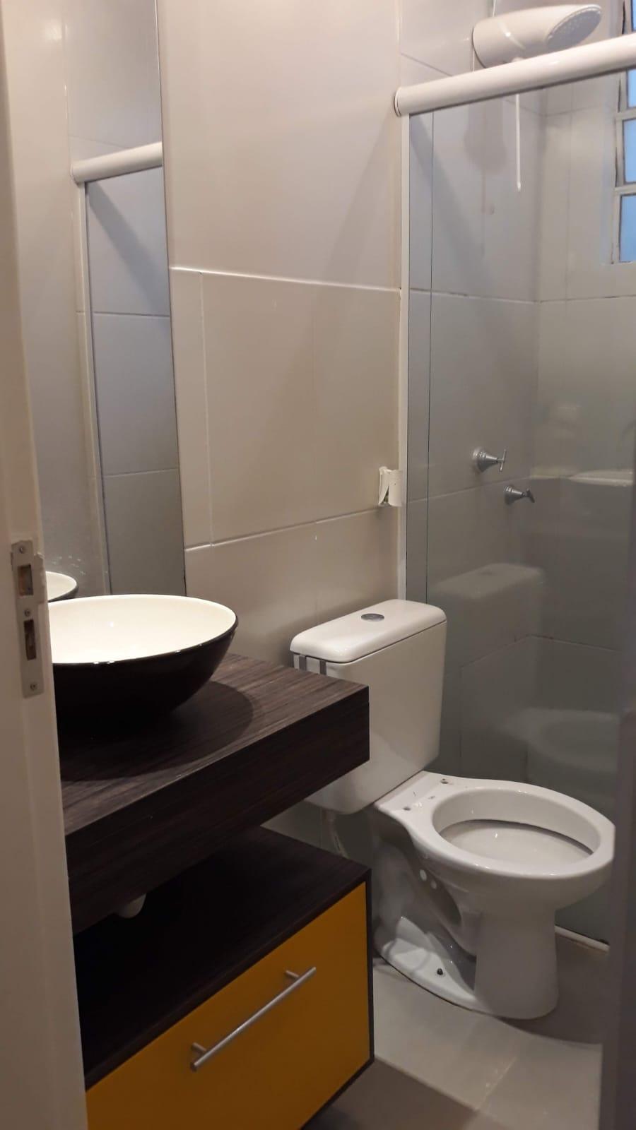 Apartamento, 1 quarto, 85 m² - Foto 16