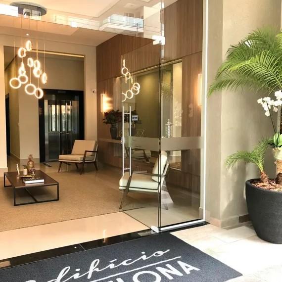 Apartamento, 3 quartos, 121 m² - Foto 19