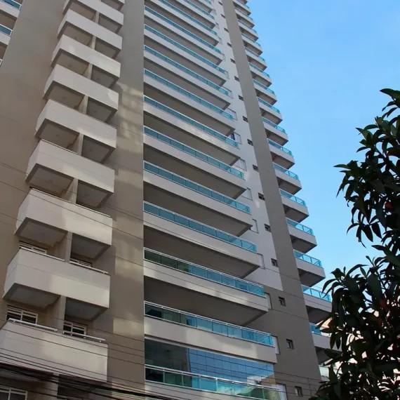 Apartamento, 3 quartos, 121 m² - Foto 21
