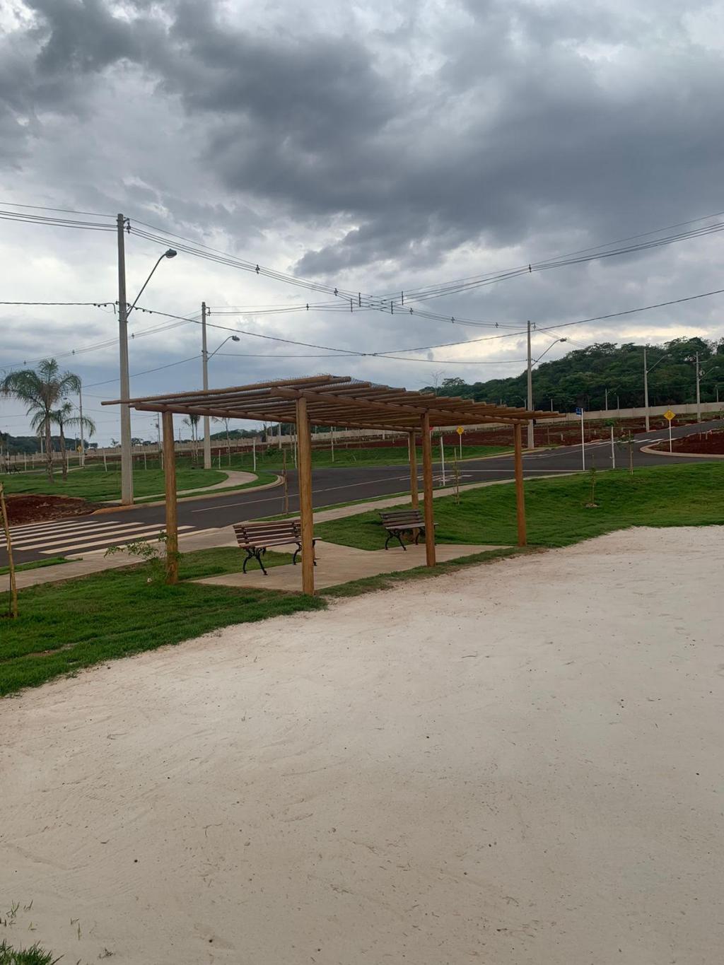 Terreno, 275 m² - Foto 4