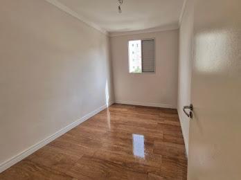 Apartamento, 2 quartos, 48 m² - Foto 3