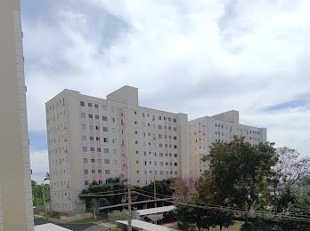 Apartamento, 2 quartos, 48 m² - Foto 5