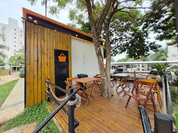 Apartamento, 2 quartos, 48 m² - Foto 6