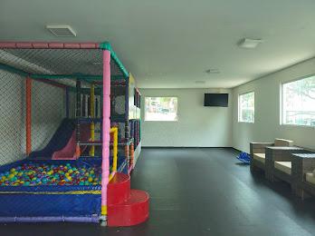 Apartamento, 2 quartos, 48 m² - Foto 7
