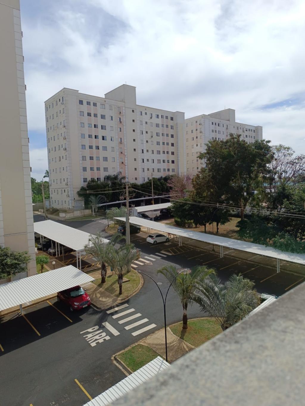 Apartamento, 2 quartos, 48 m² - Foto 10