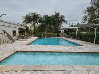 Apartamento, 2 quartos, 48 m² - Foto 11