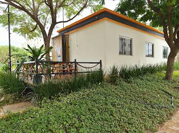 Apartamento, 2 quartos, 48 m² - Foto 12
