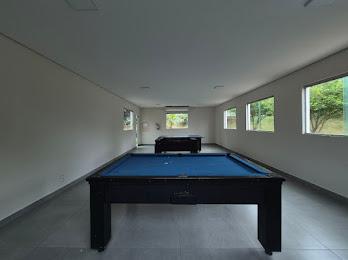 Apartamento, 2 quartos, 48 m² - Foto 13