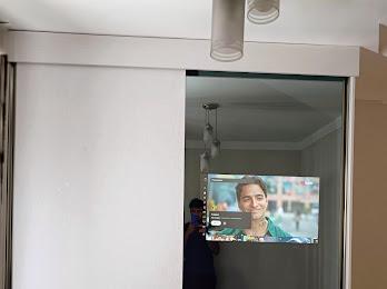 Apartamento, 2 quartos, 48 m² - Foto 14