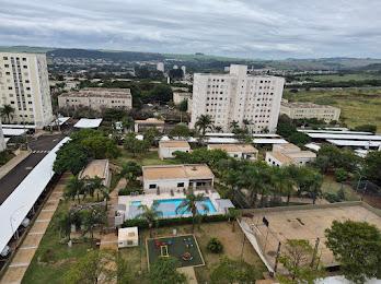 Apartamento, 2 quartos, 48 m² - Foto 15