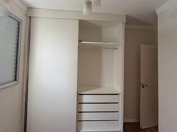 Apartamento, 2 quartos, 48 m² - Foto 16