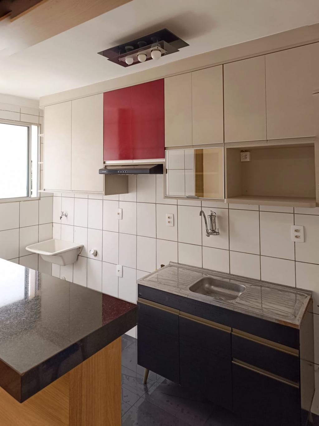 Apartamento, 2 quartos, 48 m² - Foto 18