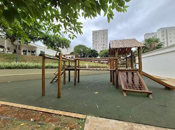 Apartamento, 2 quartos, 48 m² - Foto 19