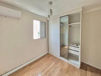 Apartamento, 2 quartos, 48 m² - Foto 21